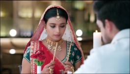 Titli - 6th July 2023